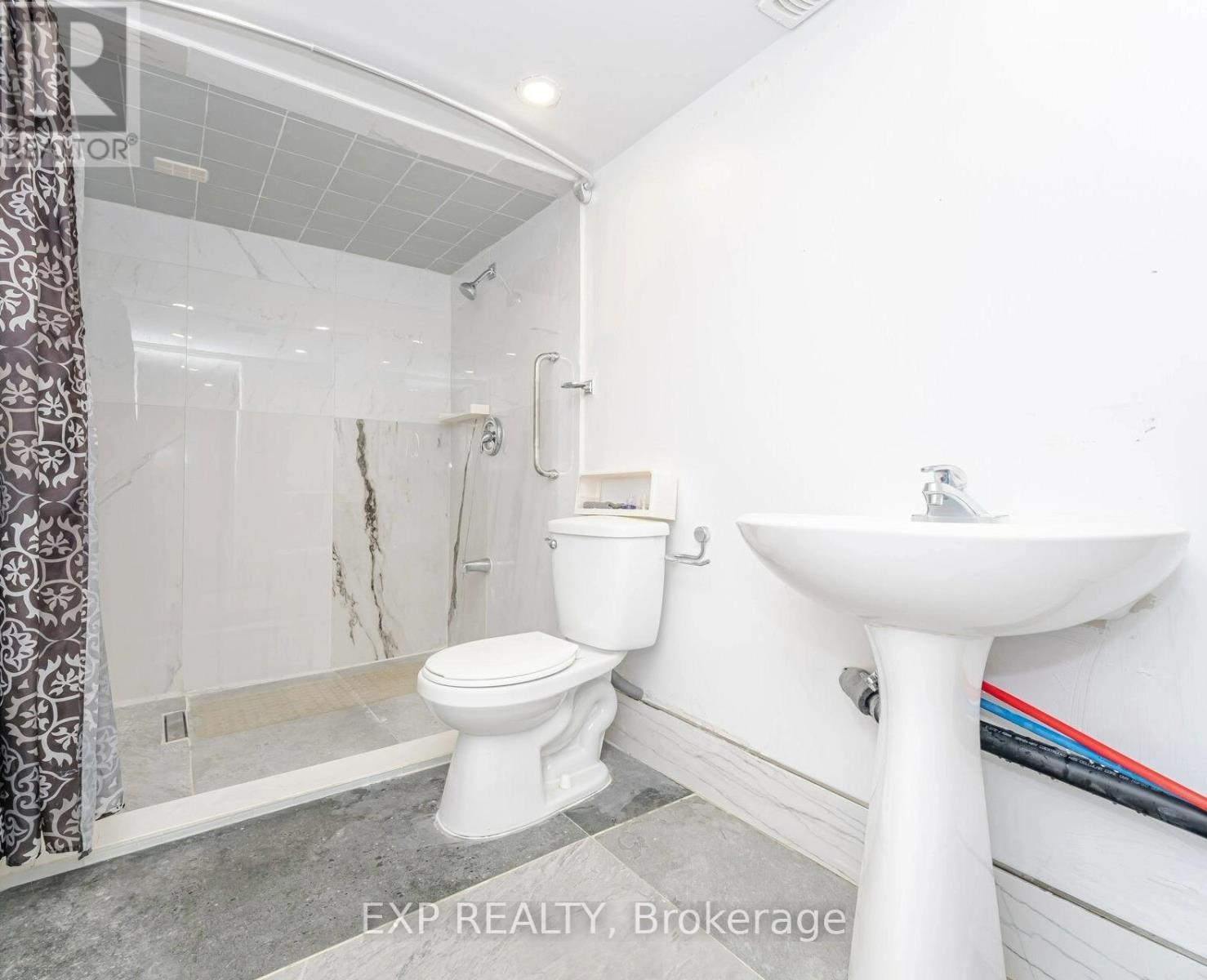 70 Hopewell Street, Vaughan, Ontario  L4H 3Y2 - Photo 40 - N12593492