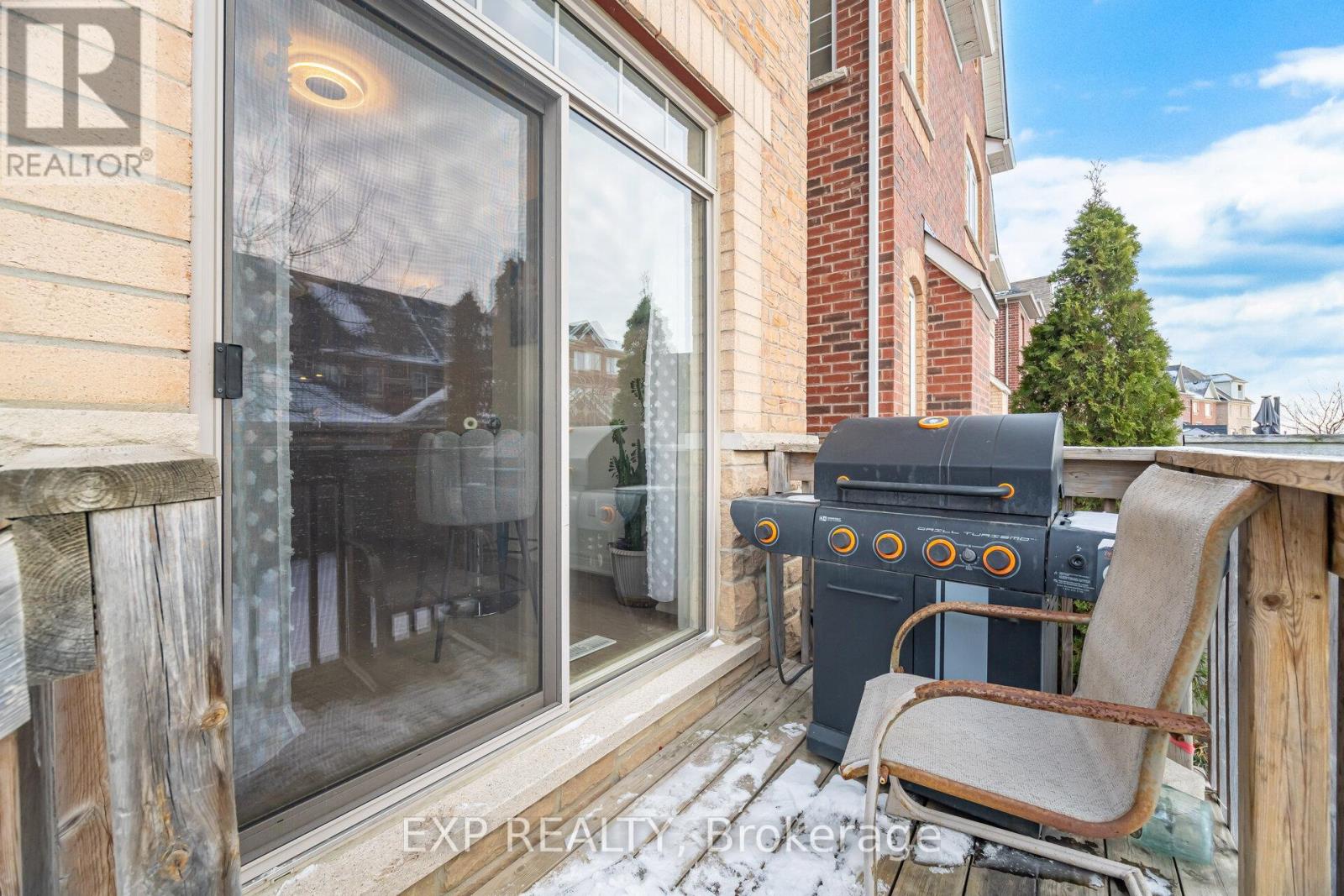 70 Hopewell Street, Vaughan, Ontario  L4H 3Y2 - Photo 44 - N12593492