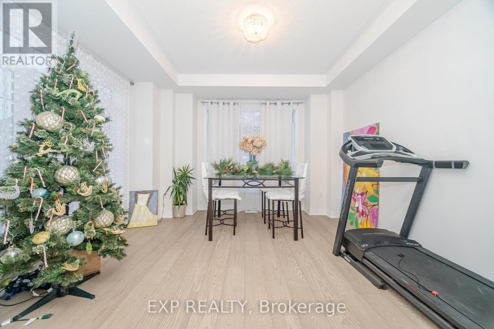 70 Hopewell Street, Vaughan, Ontario  L4H 3Y2 - Photo 8 - N12593492