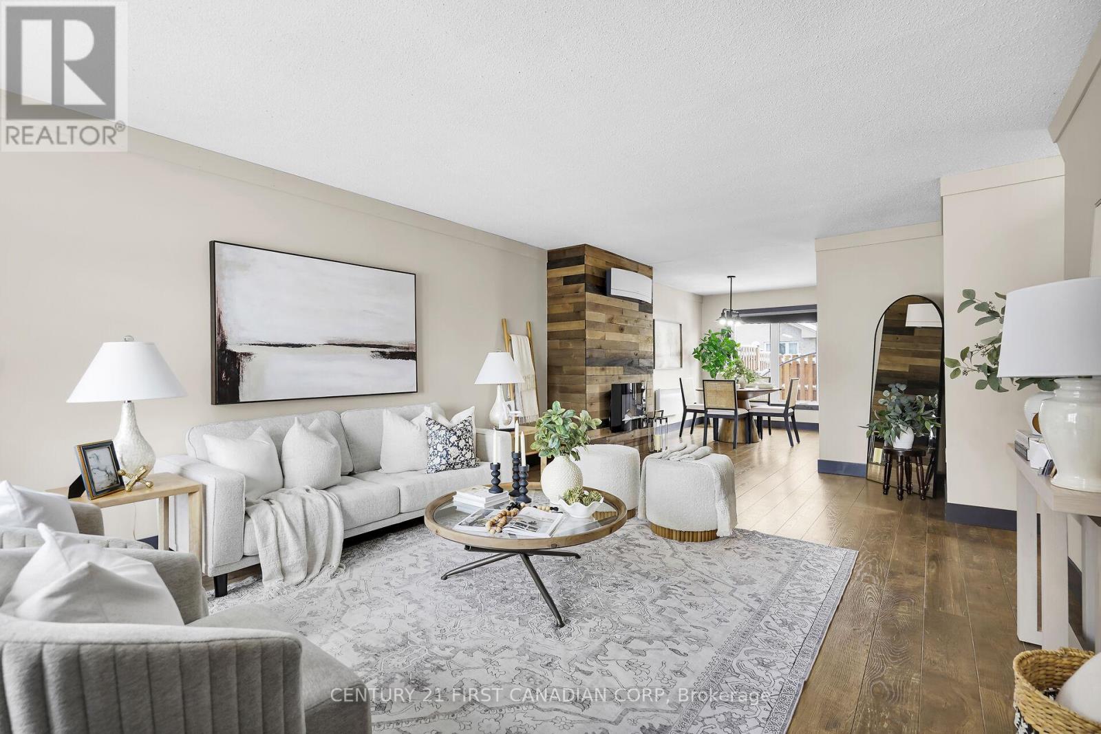 18 - 1138 KIPPS LANE E, London East, Ontario