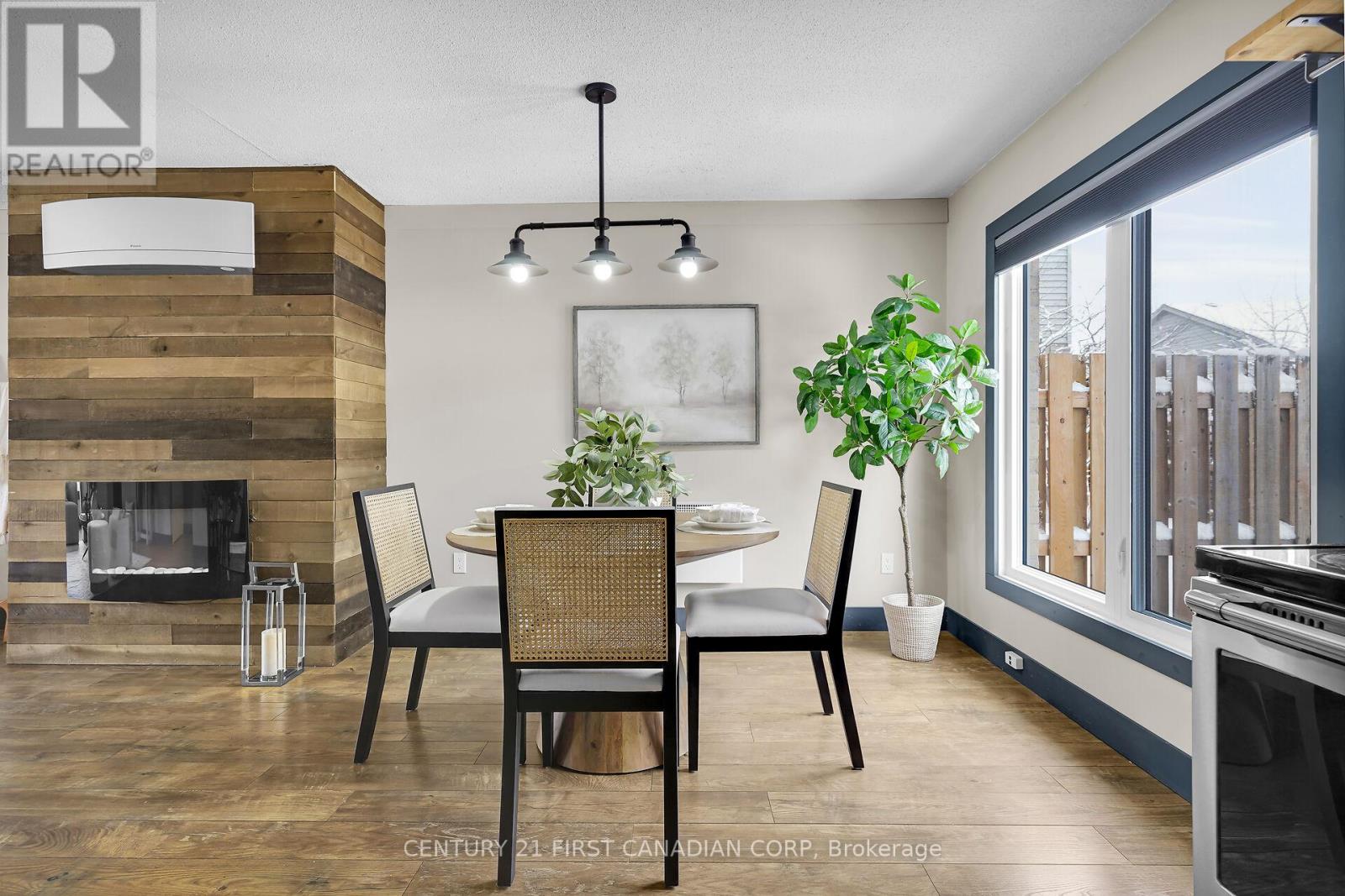 Photo 13 of 43 for 18 - 1138 Kipps Lane E