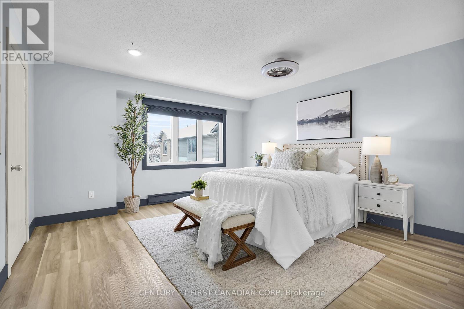 Photo 20 of 43 for 18 - 1138 Kipps Lane E