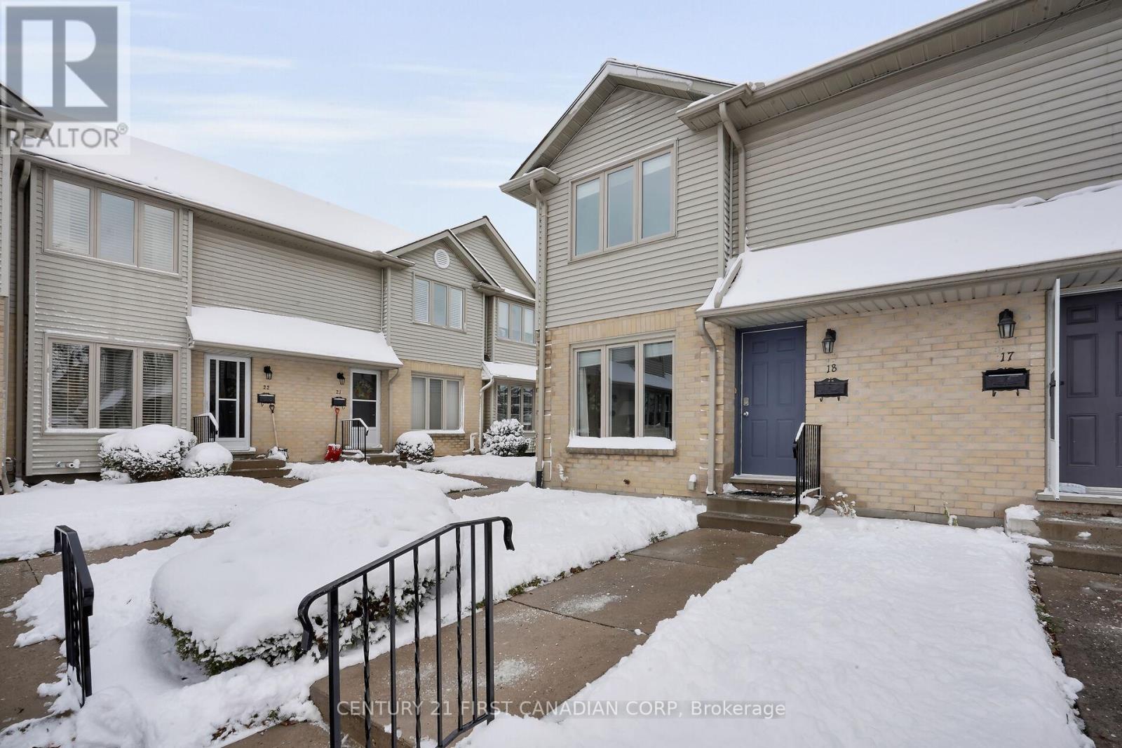 Photo 39 of 43 for 18 - 1138 Kipps Lane E