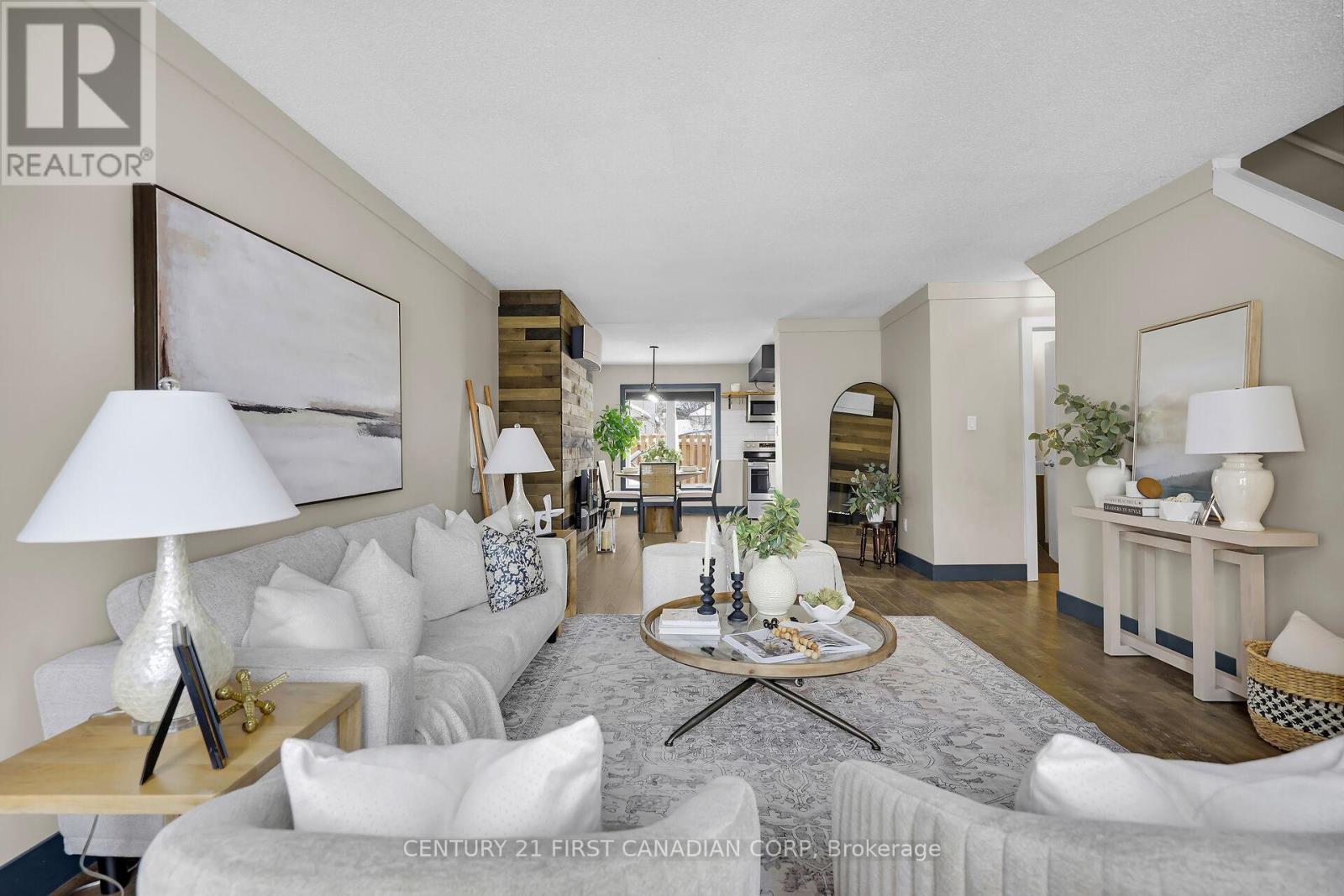 Photo 9 of 43 for 18 - 1138 Kipps Lane E