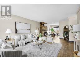 18 - 1138 KIPPS LANE E, London East, Ontario