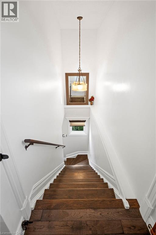 46 Barwood Crescent, Kitchener, Ontario  N2E 1V1 - Photo 12 - 40792703