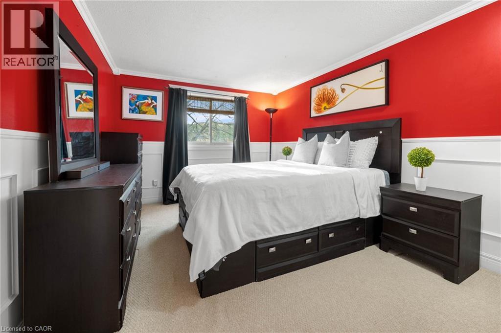 46 Barwood Crescent, Kitchener, Ontario  N2E 1V1 - Photo 13 - 40792703