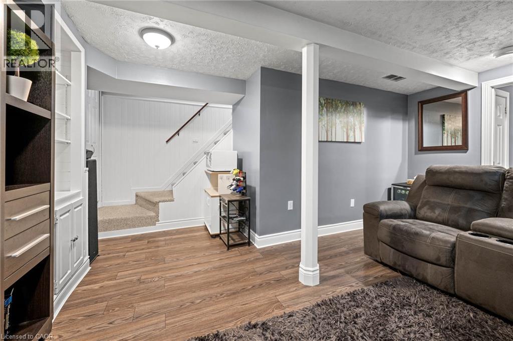 46 Barwood Crescent, Kitchener, Ontario  N2E 1V1 - Photo 18 - 40792703