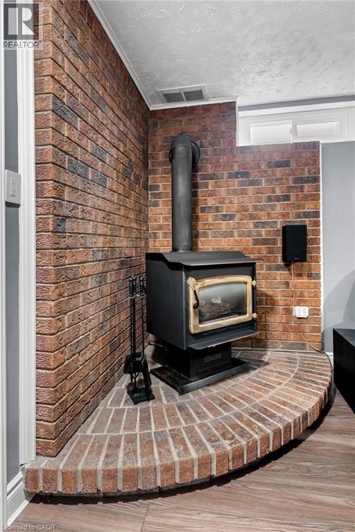 46 Barwood Crescent, Kitchener, Ontario  N2E 1V1 - Photo 20 - 40792703