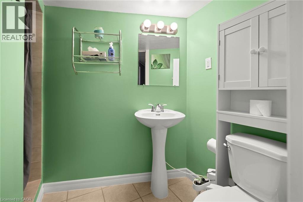 46 Barwood Crescent, Kitchener, Ontario  N2E 1V1 - Photo 23 - 40792703