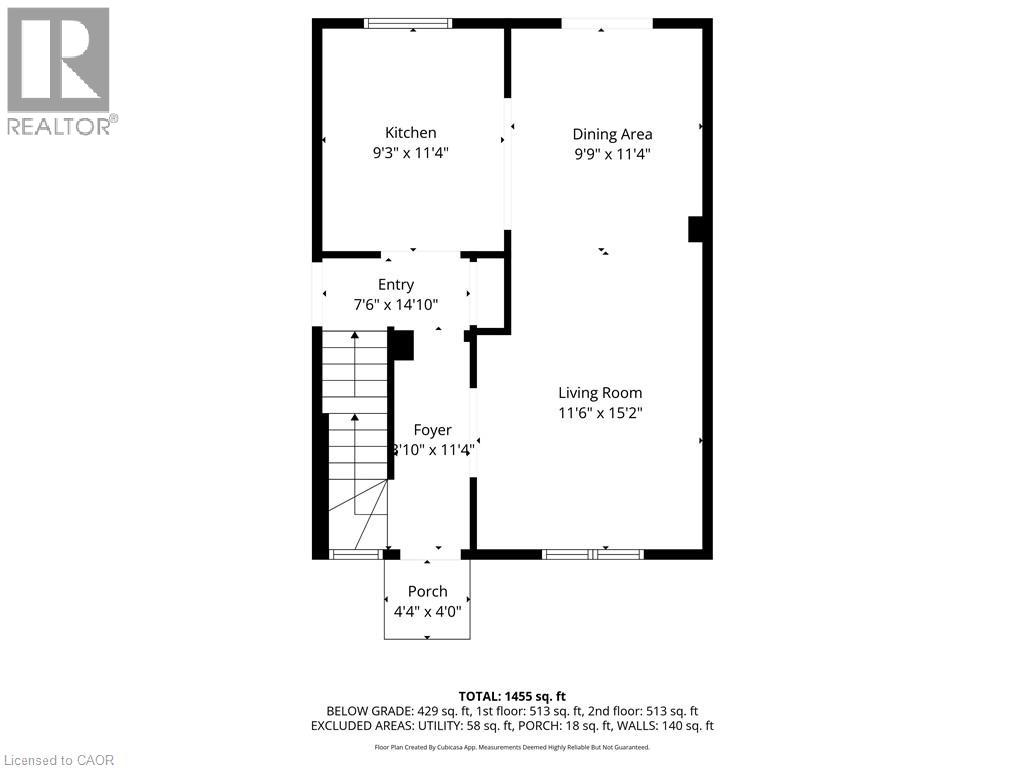 46 Barwood Crescent, Kitchener, Ontario  N2E 1V1 - Photo 37 - 40792703