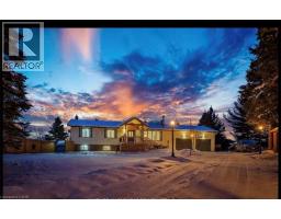 5702 SIXTH Line, Hillsburg, Ontario