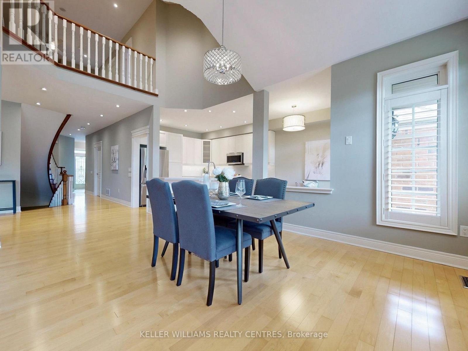 29 Tucker Court, Aurora, Ontario  L4G 7T2 - Photo 13 - N12607262