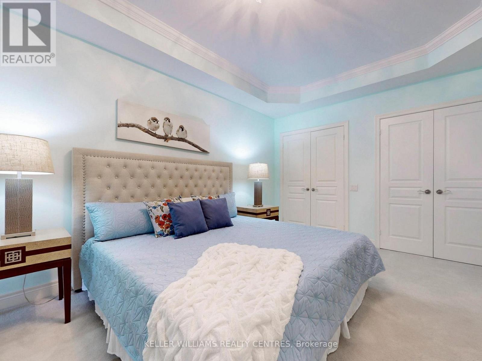 29 Tucker Court, Aurora, Ontario  L4G 7T2 - Photo 20 - N12607262