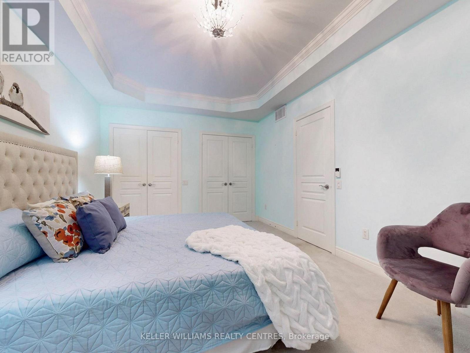 29 Tucker Court, Aurora, Ontario  L4G 7T2 - Photo 21 - N12607262