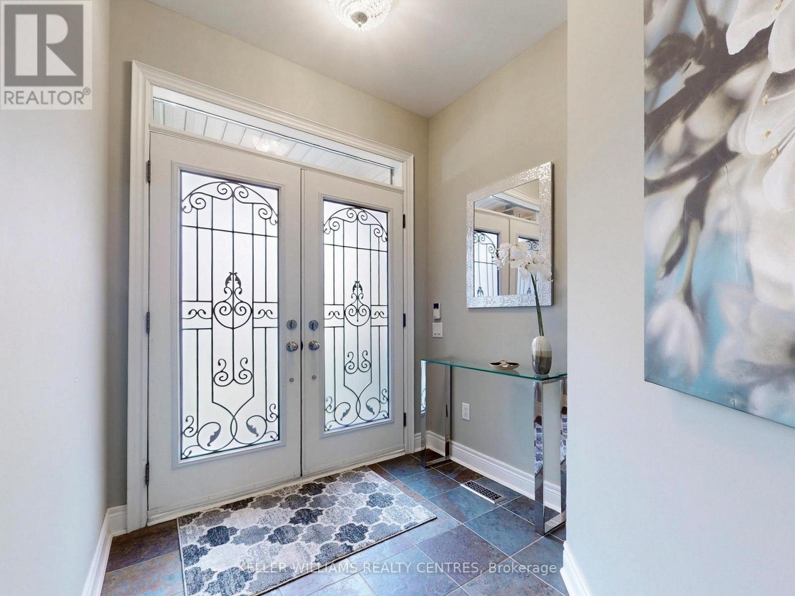 29 Tucker Court, Aurora, Ontario  L4G 7T2 - Photo 24 - N12607262