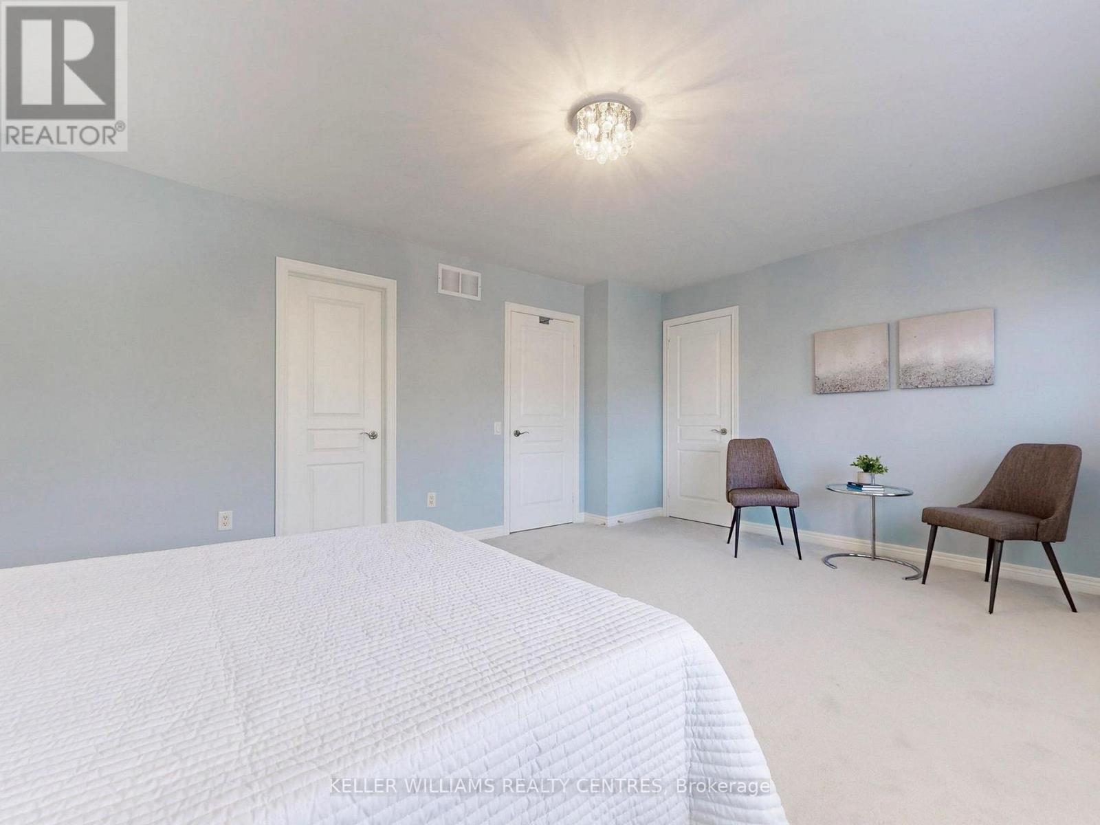 29 Tucker Court, Aurora, Ontario  L4G 7T2 - Photo 30 - N12607262