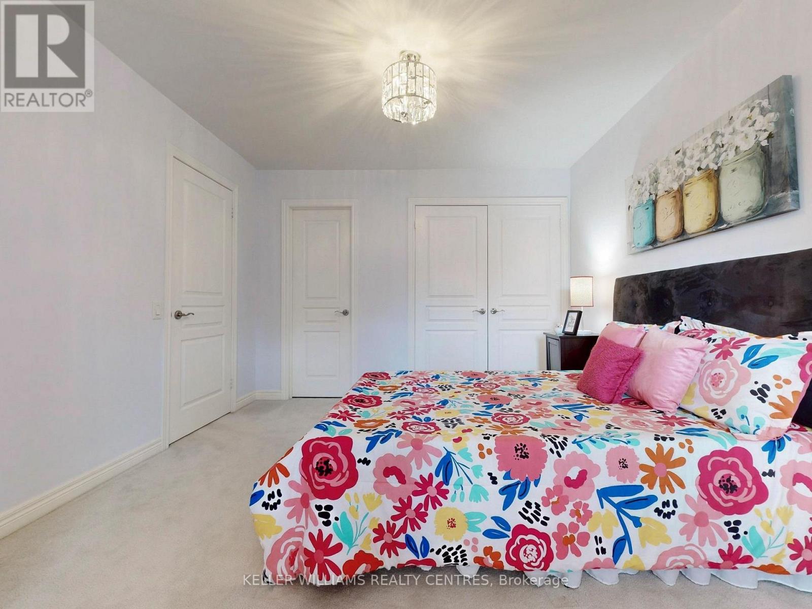 29 Tucker Court, Aurora, Ontario  L4G 7T2 - Photo 33 - N12607262