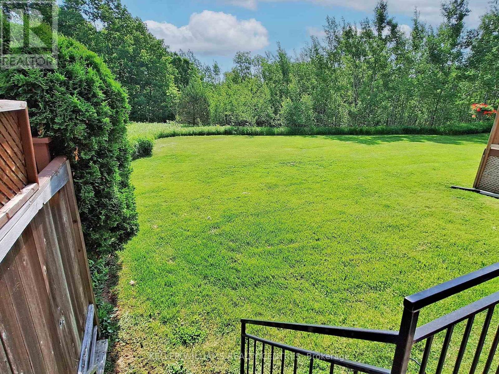 29 Tucker Court, Aurora, Ontario  L4G 7T2 - Photo 38 - N12607262