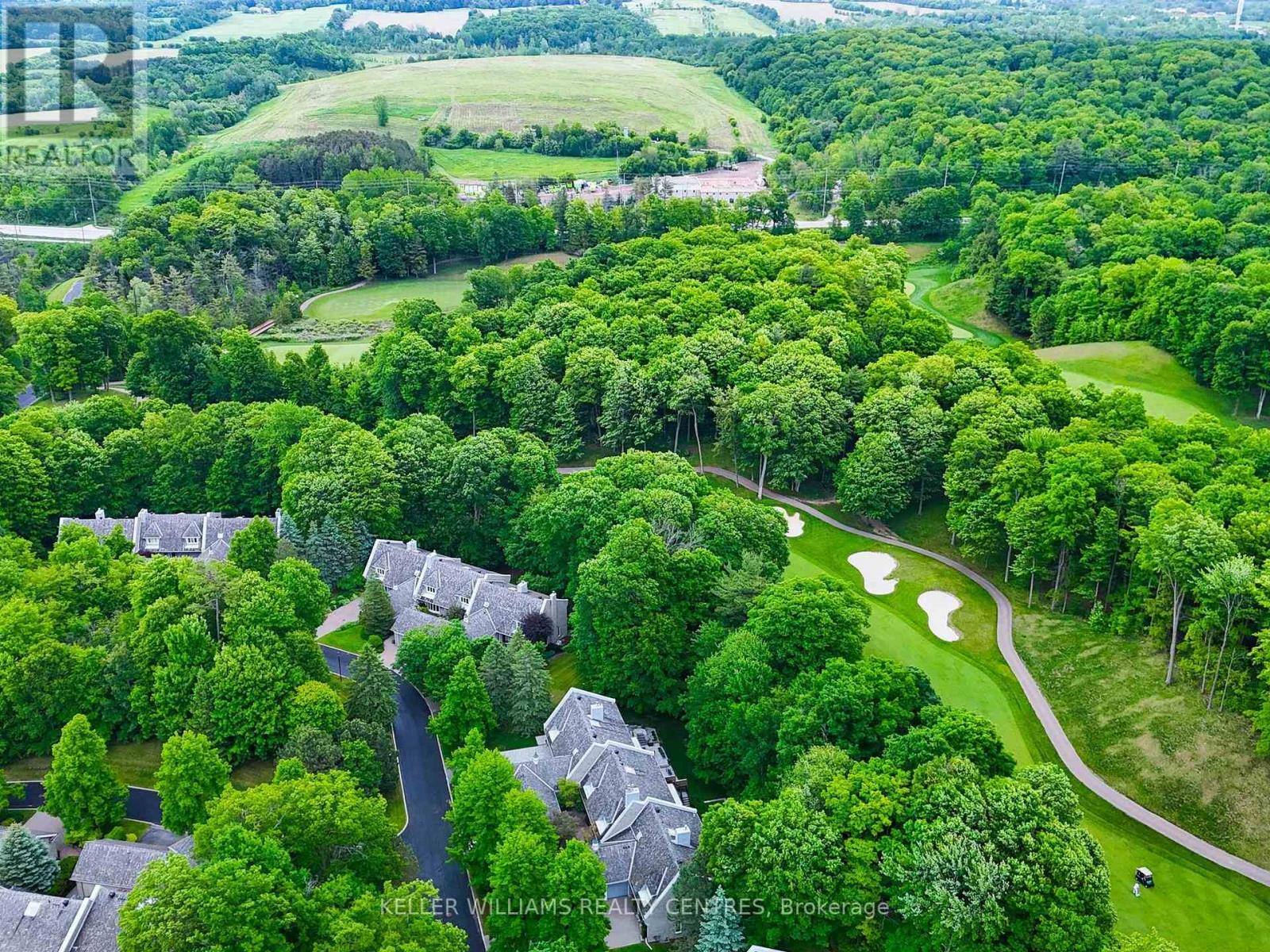 29 Tucker Court, Aurora, Ontario  L4G 7T2 - Photo 43 - N12607262