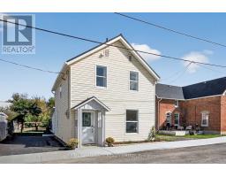 45 CARLETON STREET, Mississippi Mills, Ontario