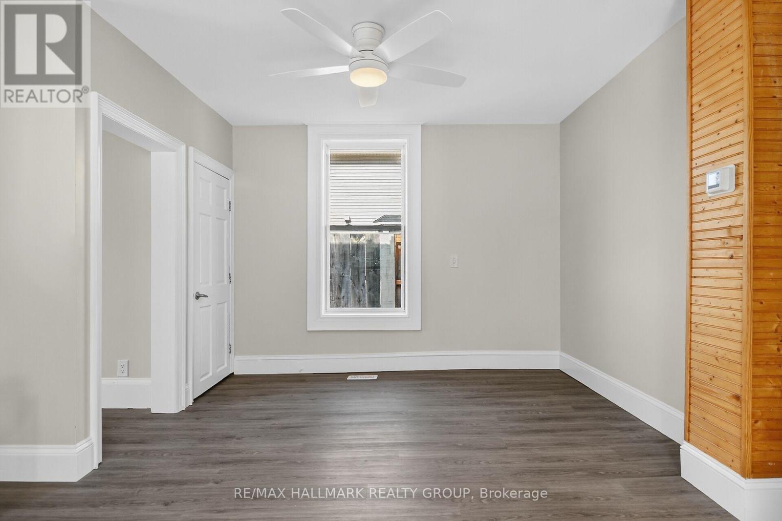 45 Carleton Street, Mississippi Mills, Ontario  K0A 1A0 - Photo 24 - X12459287