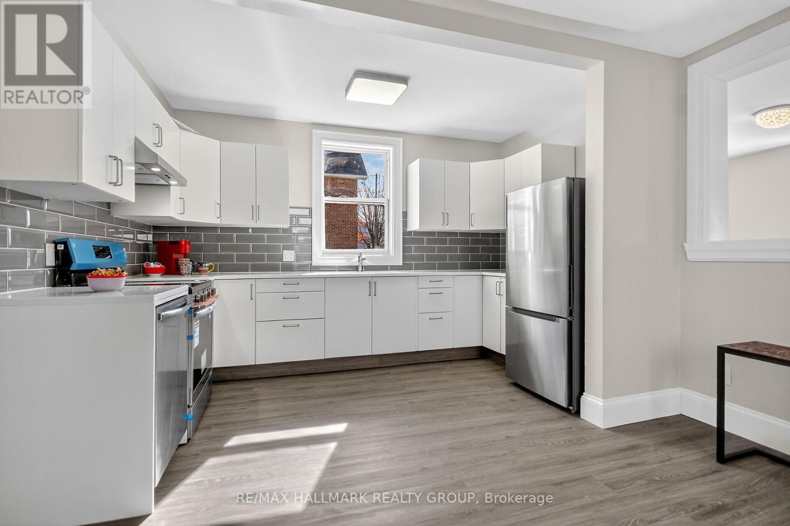 45 Carleton Street, Mississippi Mills, Ontario  K0A 1A0 - Photo 40 - X12459287