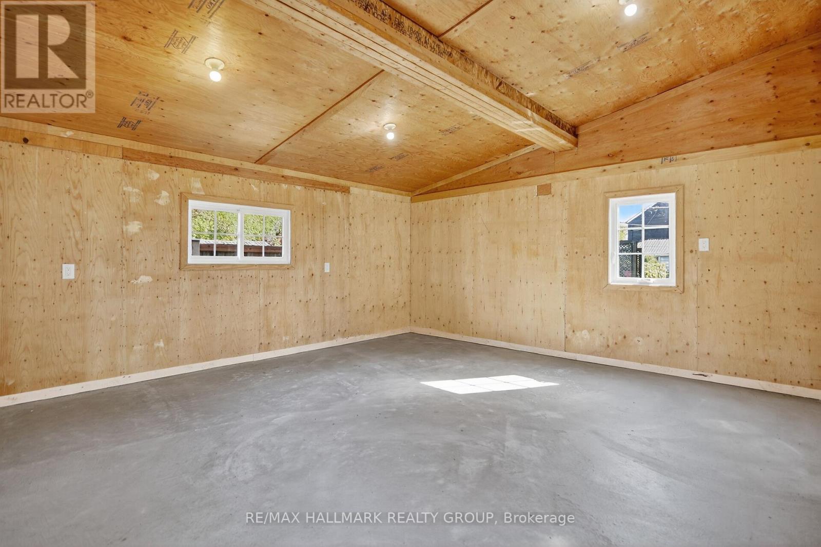 45 Carleton Street, Mississippi Mills, Ontario  K0A 1A0 - Photo 16 - X12459287