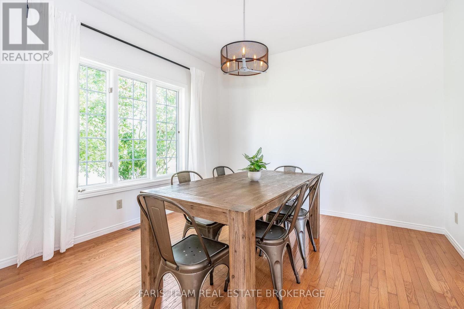 1461 Upper Big Chute Road, Severn (Coldwater), Ontario  L0K 1E0 - Photo 10 - S12607244