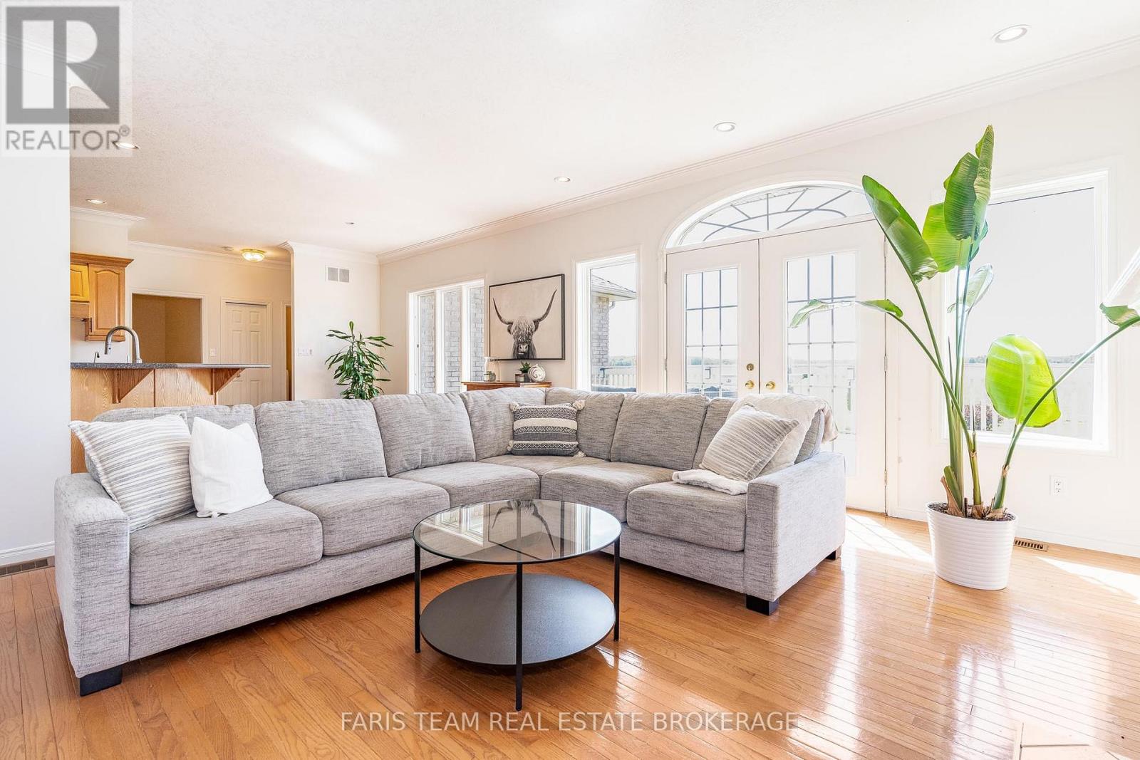 1461 Upper Big Chute Road, Severn (Coldwater), Ontario  L0K 1E0 - Photo 13 - S12607244