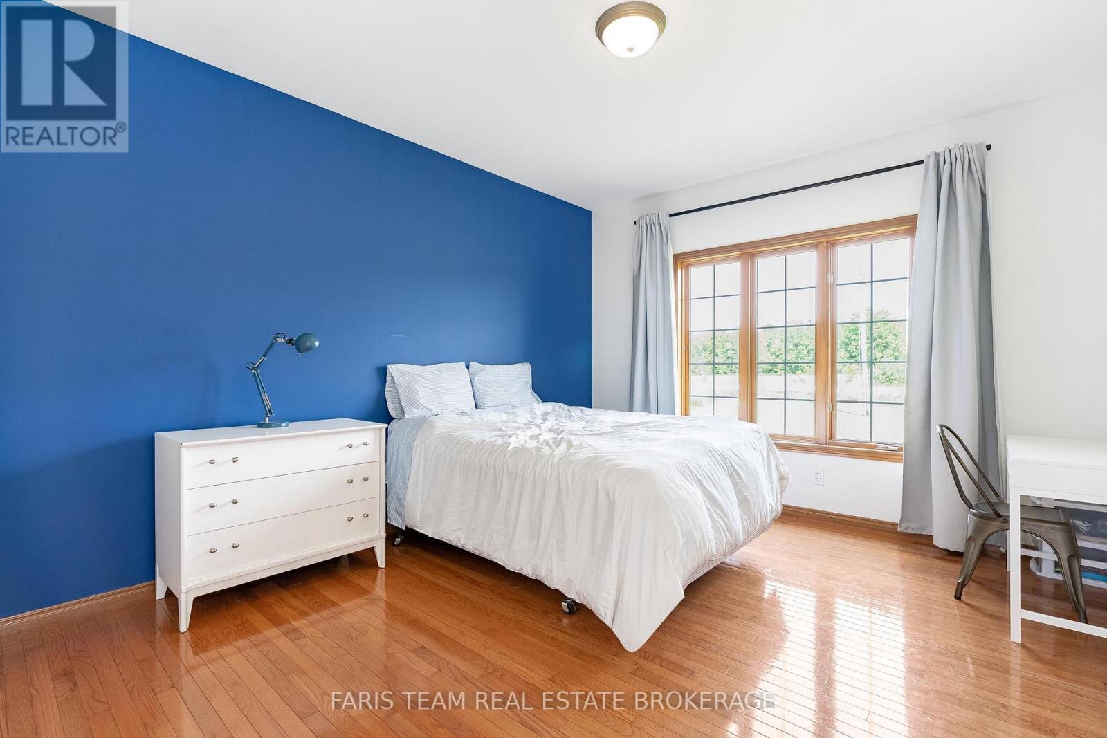 1461 Upper Big Chute Road, Severn (Coldwater), Ontario  L0K 1E0 - Photo 16 - S12607244