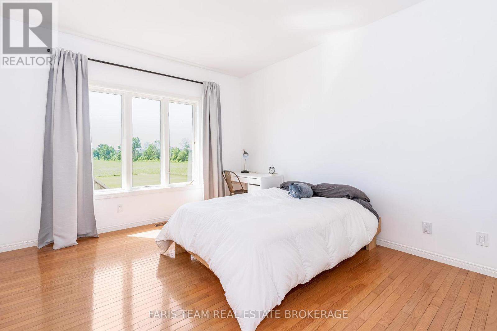 1461 Upper Big Chute Road, Severn (Coldwater), Ontario  L0K 1E0 - Photo 17 - S12607244