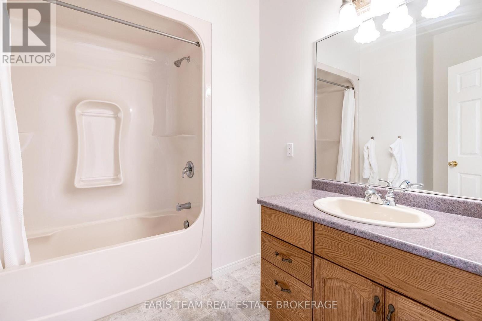 1461 Upper Big Chute Road, Severn (Coldwater), Ontario  L0K 1E0 - Photo 18 - S12607244