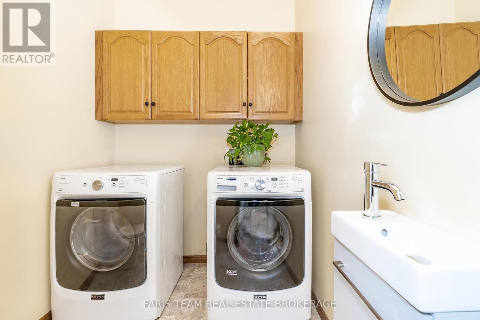 1461 Upper Big Chute Road, Severn (Coldwater), Ontario  L0K 1E0 - Photo 19 - S12607244