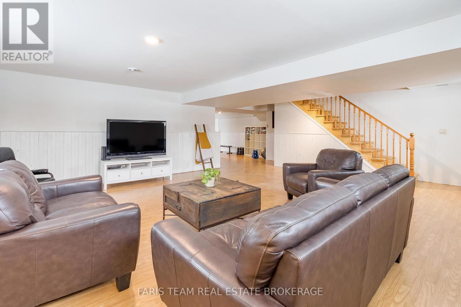 1461 Upper Big Chute Road, Severn (Coldwater), Ontario  L0K 1E0 - Photo 22 - S12607244