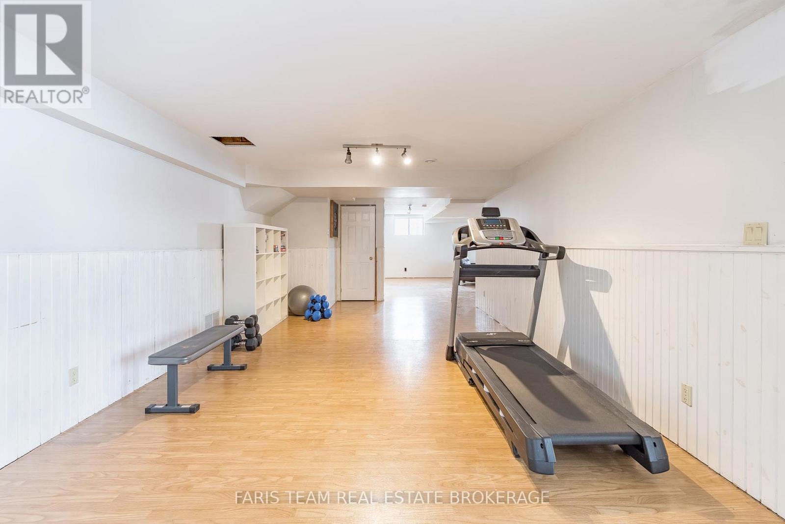 1461 Upper Big Chute Road, Severn (Coldwater), Ontario  L0K 1E0 - Photo 24 - S12607244