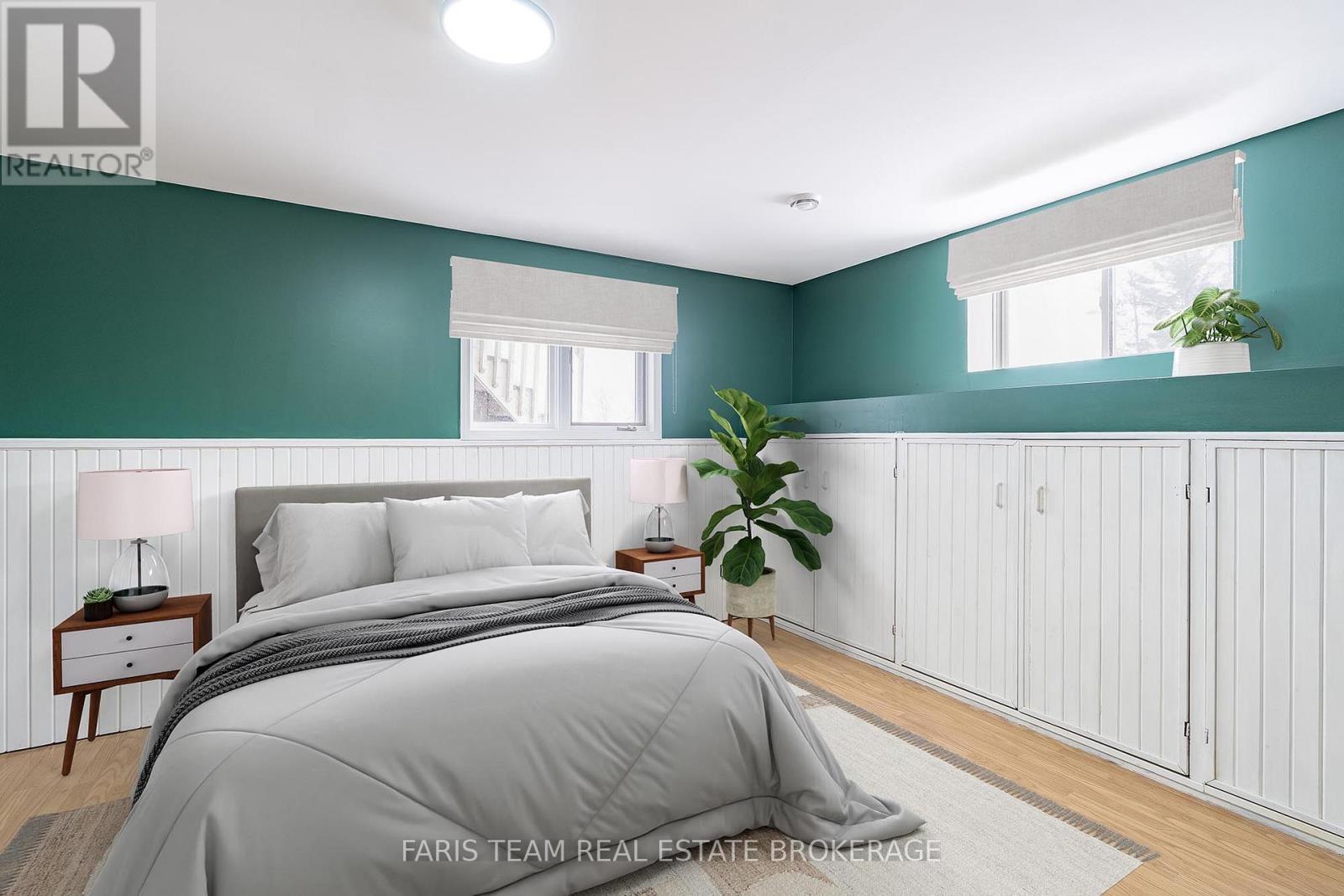 1461 Upper Big Chute Road, Severn (Coldwater), Ontario  L0K 1E0 - Photo 25 - S12607244