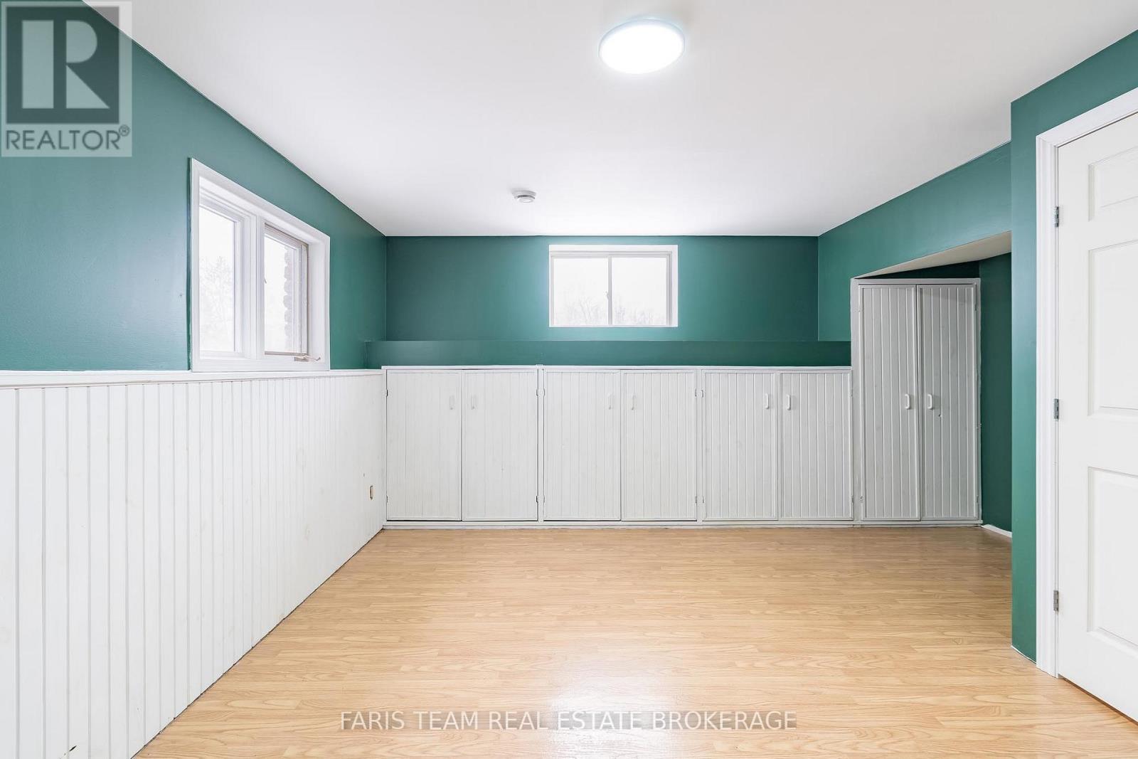 1461 Upper Big Chute Road, Severn (Coldwater), Ontario  L0K 1E0 - Photo 26 - S12607244