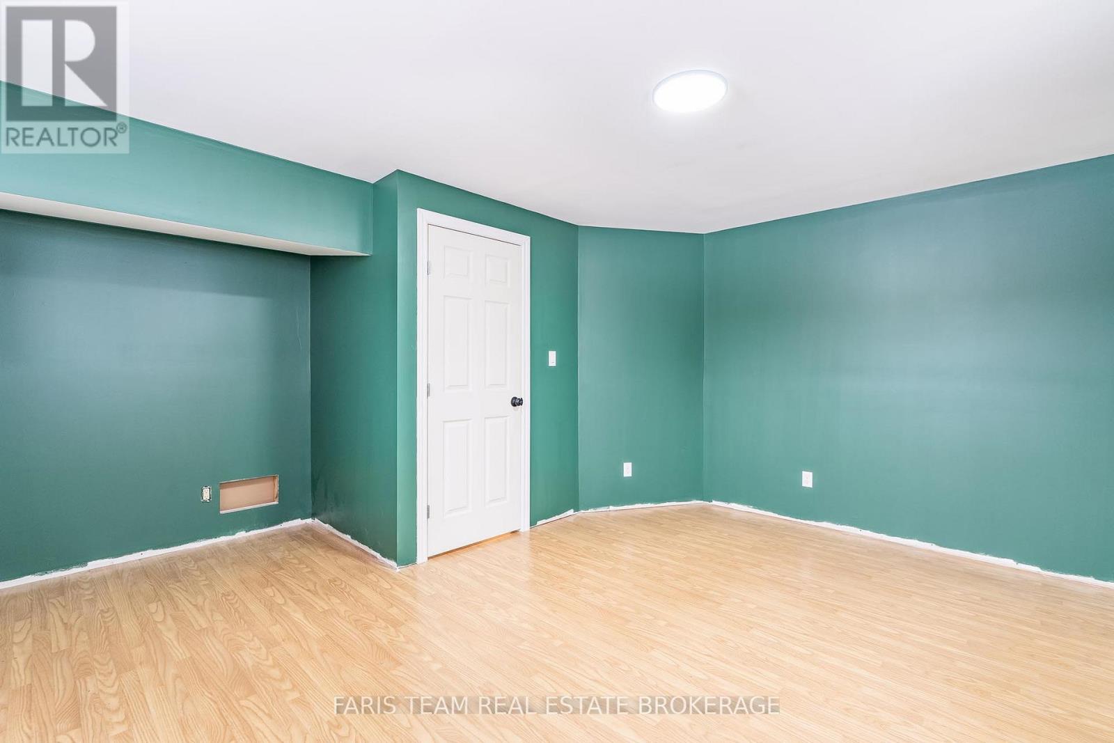 1461 Upper Big Chute Road, Severn (Coldwater), Ontario  L0K 1E0 - Photo 27 - S12607244