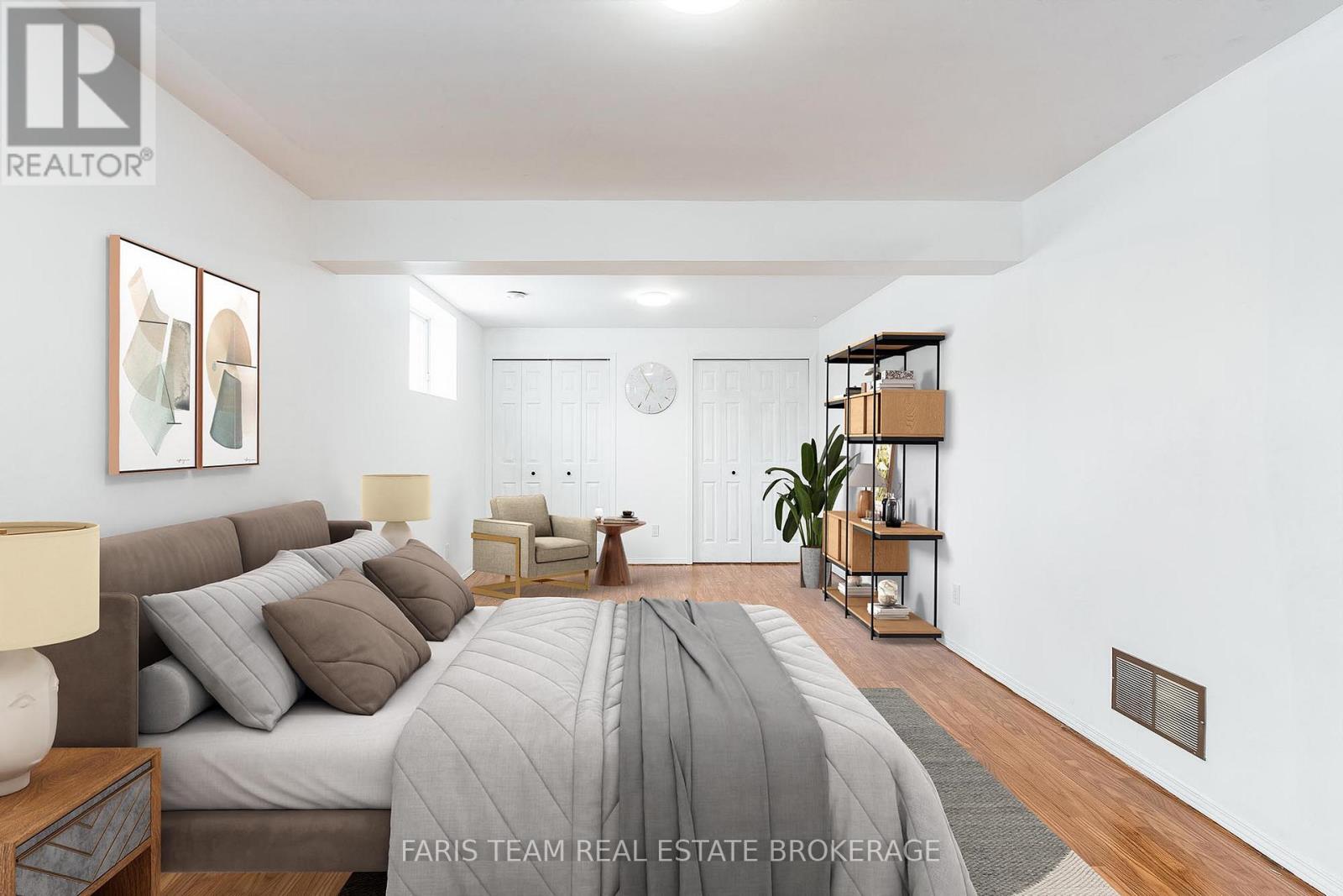 1461 Upper Big Chute Road, Severn (Coldwater), Ontario  L0K 1E0 - Photo 28 - S12607244