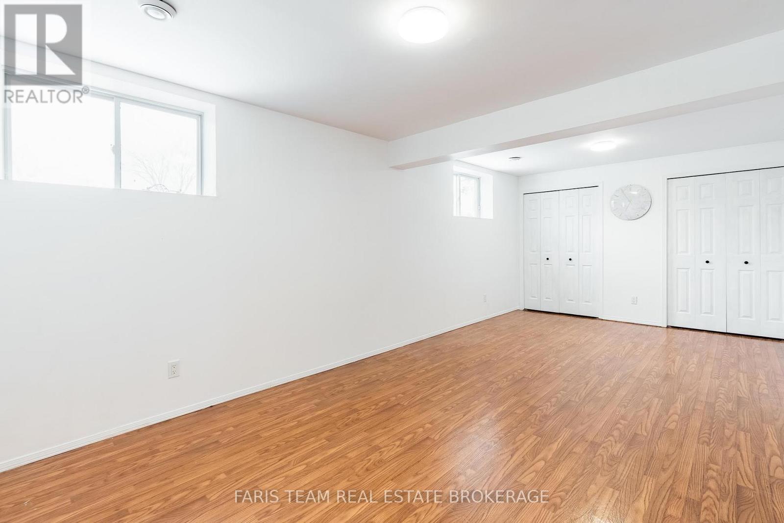 1461 Upper Big Chute Road, Severn (Coldwater), Ontario  L0K 1E0 - Photo 29 - S12607244