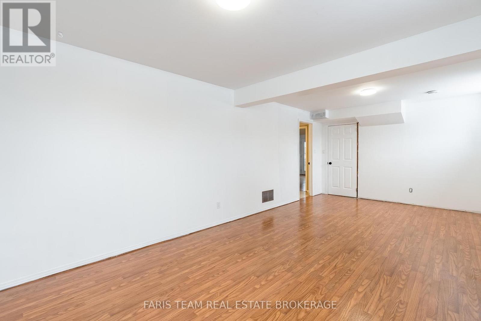 1461 Upper Big Chute Road, Severn (Coldwater), Ontario  L0K 1E0 - Photo 30 - S12607244