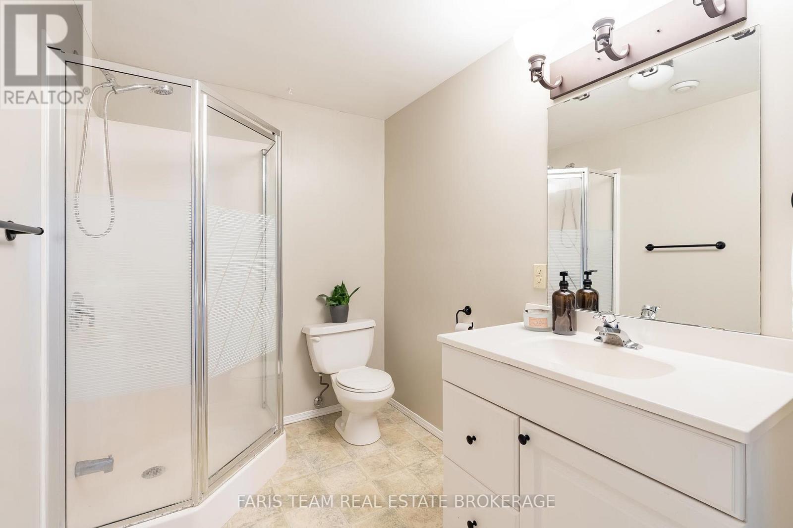 1461 Upper Big Chute Road, Severn (Coldwater), Ontario  L0K 1E0 - Photo 31 - S12607244