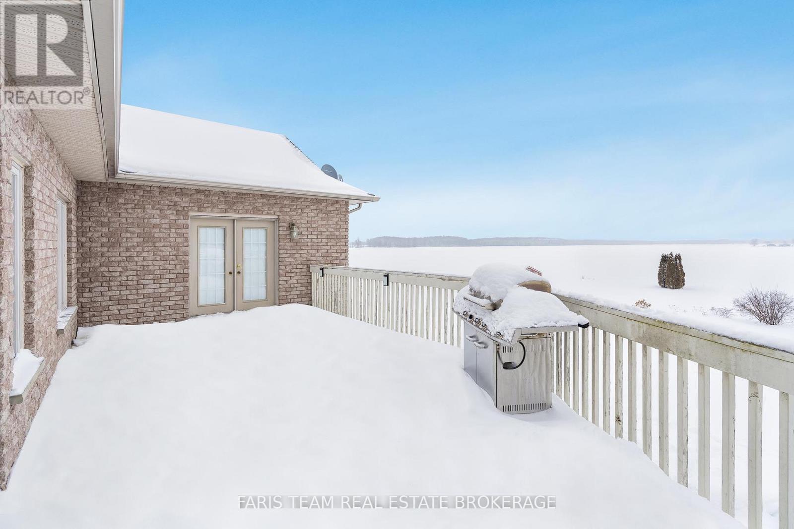 1461 Upper Big Chute Road, Severn (Coldwater), Ontario  L0K 1E0 - Photo 33 - S12607244