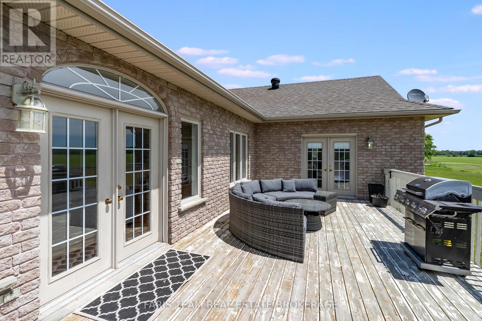 1461 Upper Big Chute Road, Severn (Coldwater), Ontario  L0K 1E0 - Photo 34 - S12607244