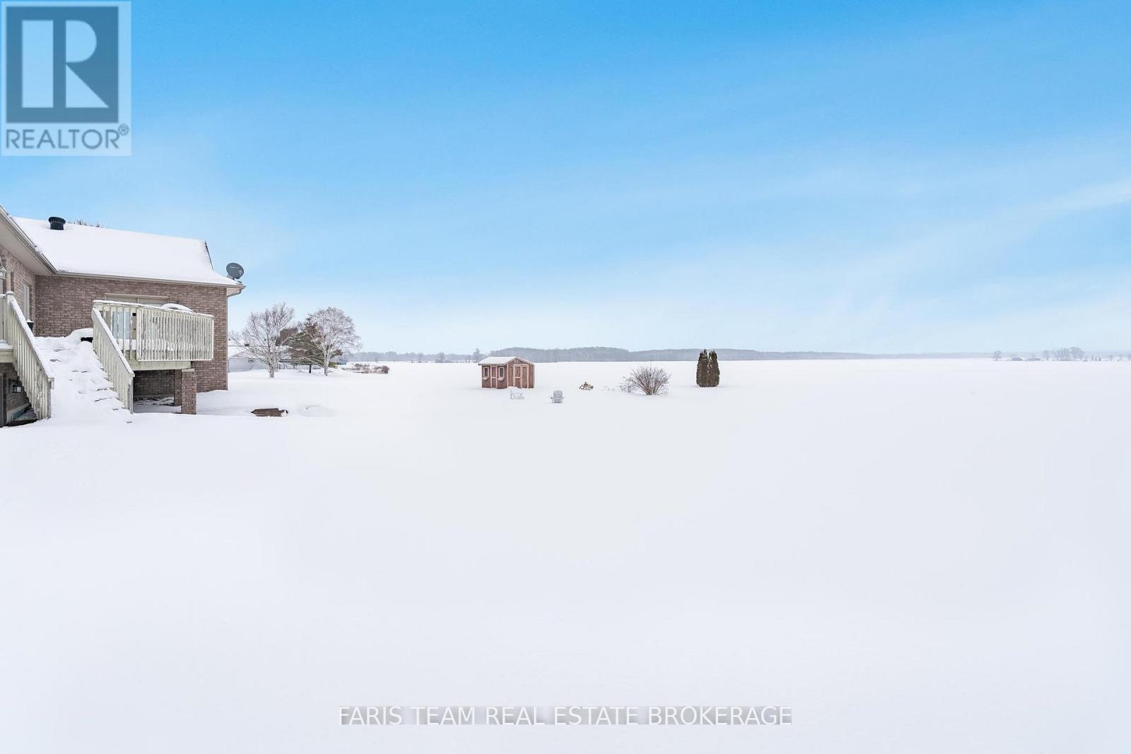 1461 Upper Big Chute Road, Severn (Coldwater), Ontario  L0K 1E0 - Photo 35 - S12607244