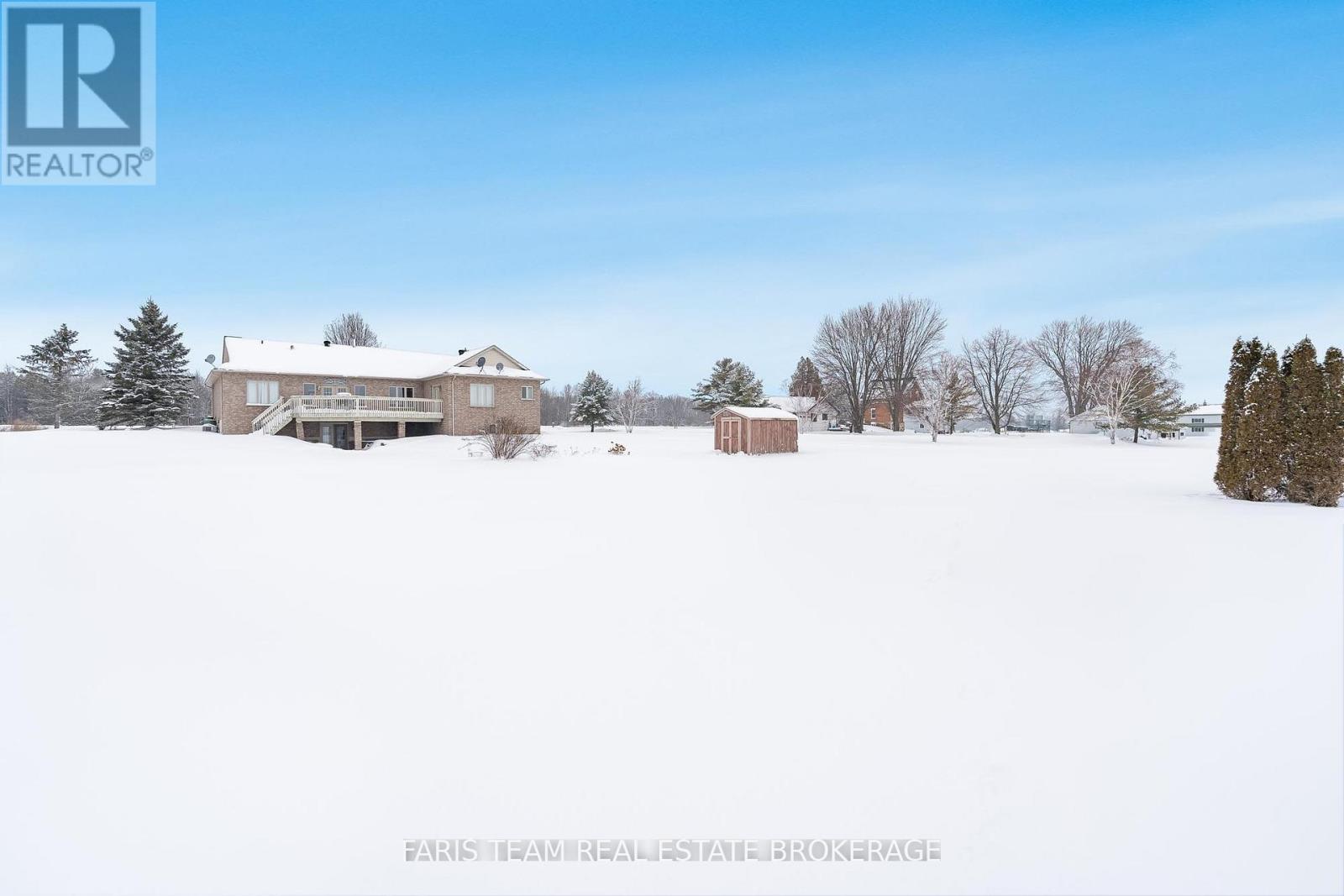 1461 Upper Big Chute Road, Severn (Coldwater), Ontario  L0K 1E0 - Photo 40 - S12607244