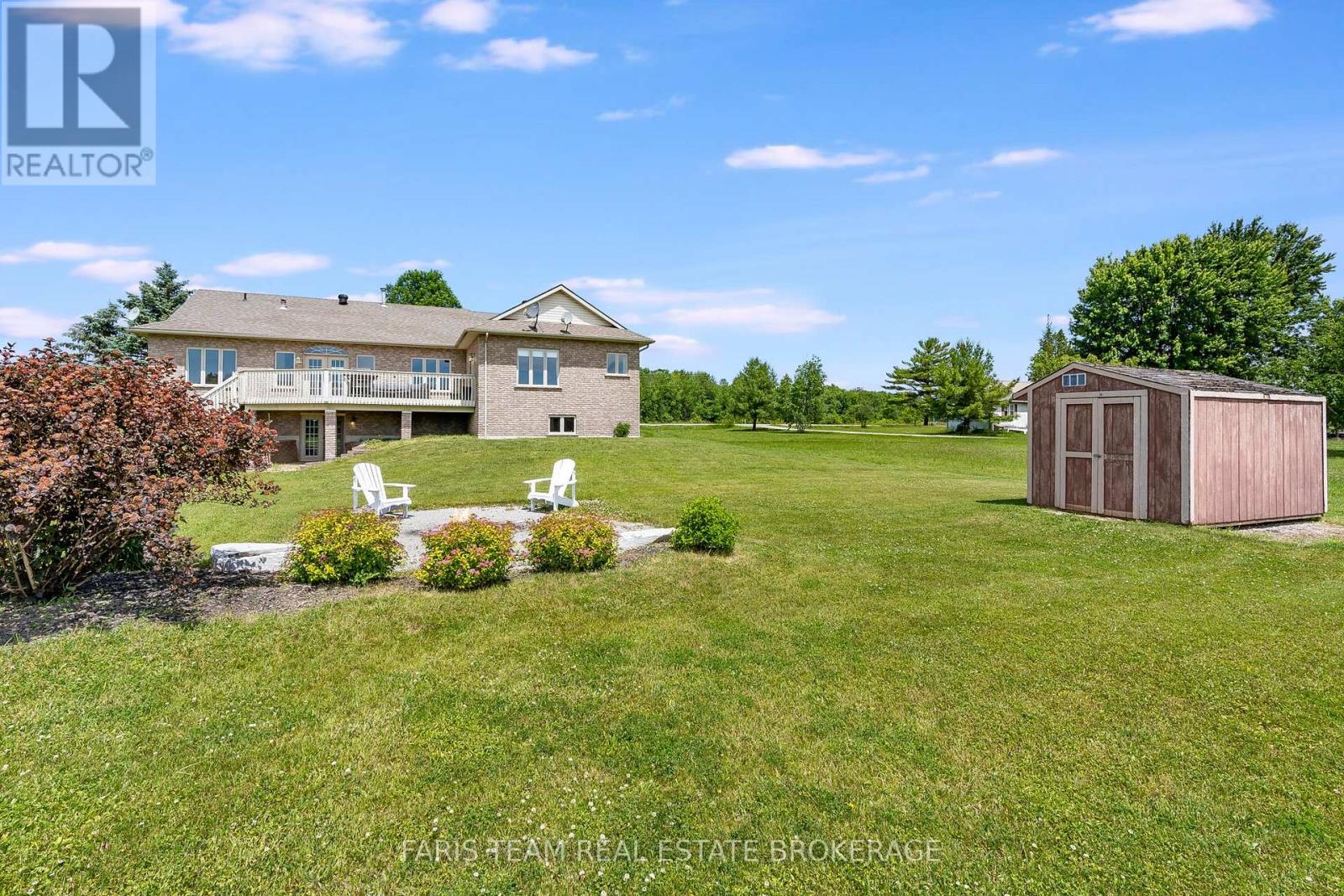 1461 Upper Big Chute Road, Severn (Coldwater), Ontario  L0K 1E0 - Photo 41 - S12607244