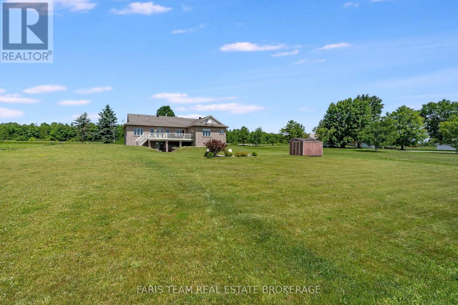 1461 Upper Big Chute Road, Severn (Coldwater), Ontario  L0K 1E0 - Photo 42 - S12607244
