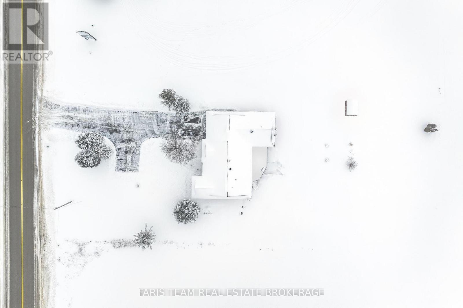 1461 Upper Big Chute Road, Severn (Coldwater), Ontario  L0K 1E0 - Photo 43 - S12607244